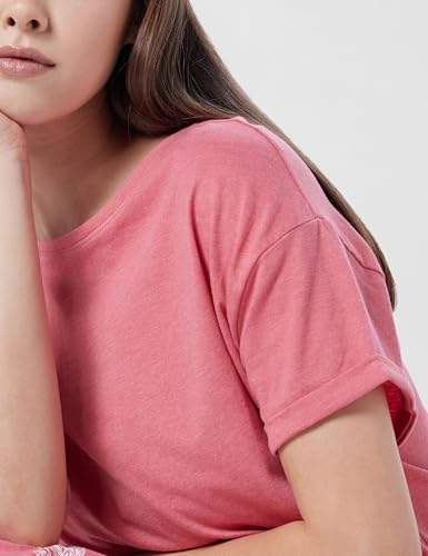 Image of Marks & Spencer Women Pajama Set
