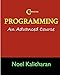 C Programming - An Advanced Course