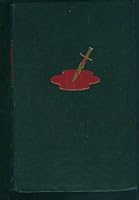 A man died here B0006ARE12 Book Cover