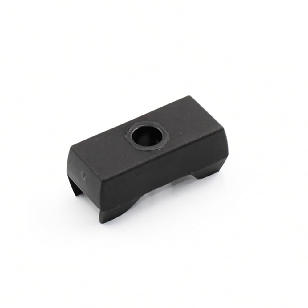 Bosch Magnete per cerchi (BRM3400)