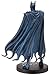 DC Collectibles Dc Designer Series: Batman by Brian Bolland Mini Statue