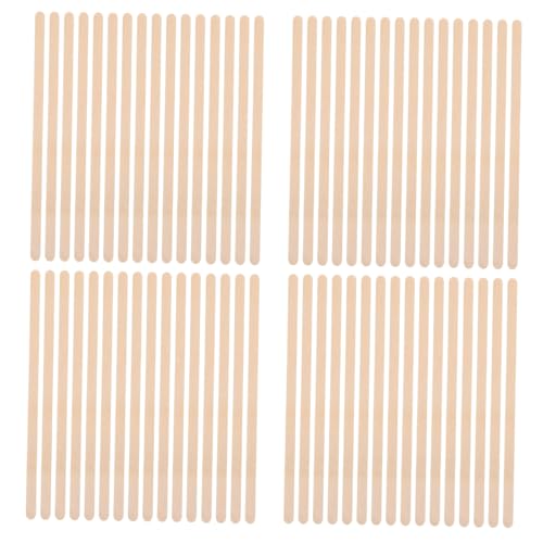 Tofficu 1000 ؐR[q[XeBbN gѕ֗ y ϐ܂ pa_ ^ъȒP R[q[ g JNeΉ zf ėp\