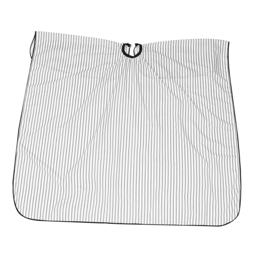 PACKOVE ϋv|GXeepN[N wAX^COGv pi lqp Ȗіh~ TP[v wAJbgV[Ή