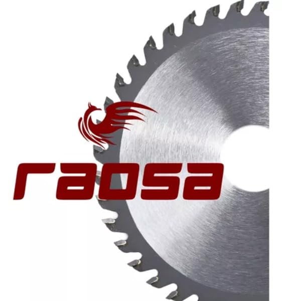 Review de Llave de paso precio - los más vendidos. 24 Imagen adicional