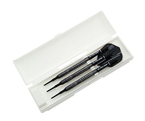 フィルテイラー TARGET POWER 8ZERO BLACK 2BA 20g Amazon | ターゲット パワー 8ZERO ブラック チタニウム バレル