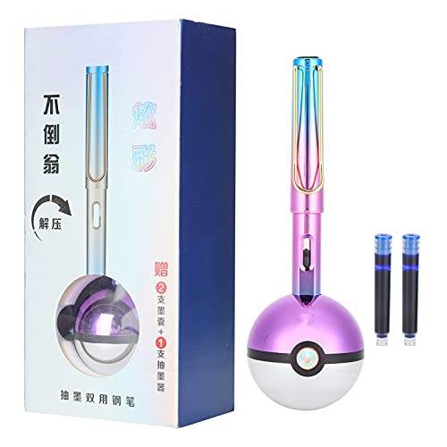 MMABEUTF NMAȏAX[YȃCNt[AXeX{fBAlԍHwɊÂObvAMtg{bNXt ()