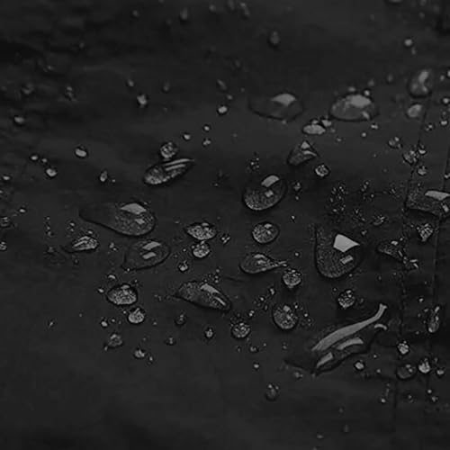 Hooded Waterproof Plain for Women Fall Winter Long Sleeve Jacket Hoods Coats Women 2025 Fashion Regular Fit Y2K4