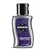 Astroglide X Premium Silicone Personal Lubricant 2.50 oz ( Pack of 3)