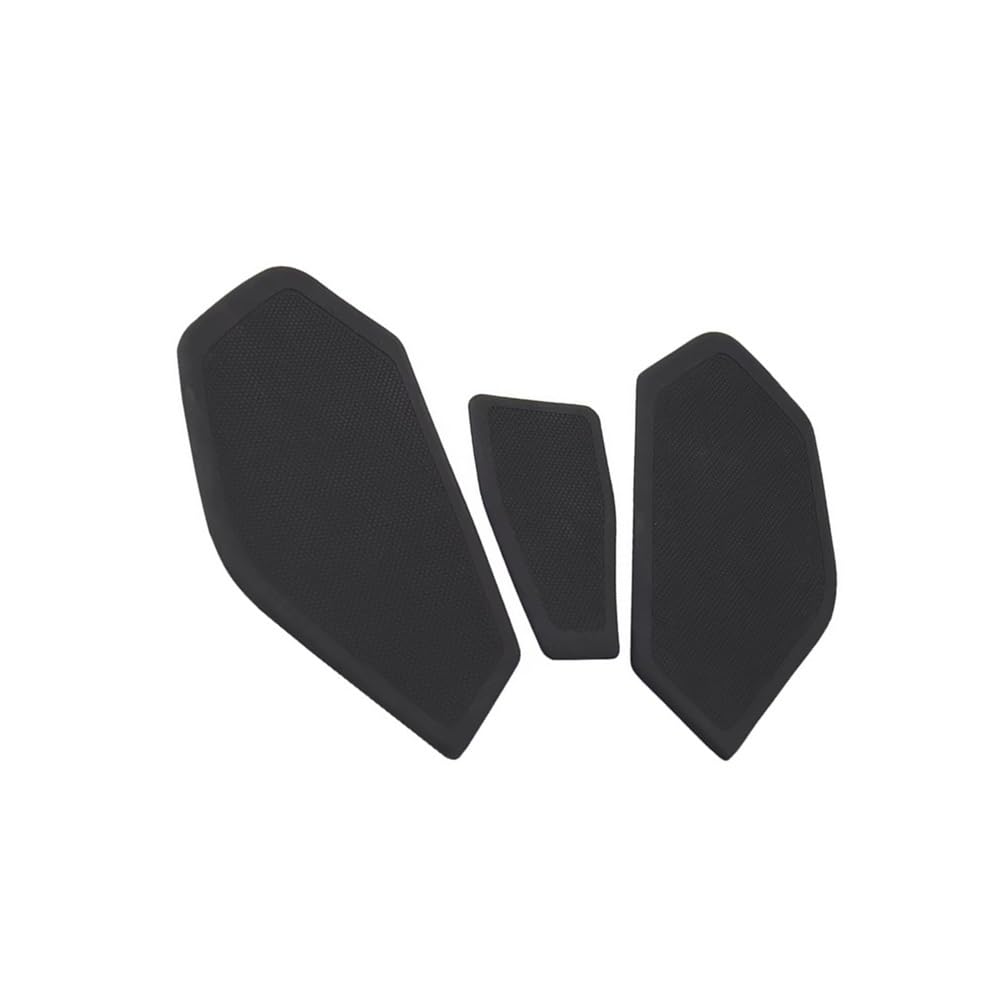 Motorcycle Side Decals Tank Pad Stickers for M1000XR for M1000 XR for S1000XR for S 1000 for S1000 2020-2025 Traction Pad Decal(Color2)