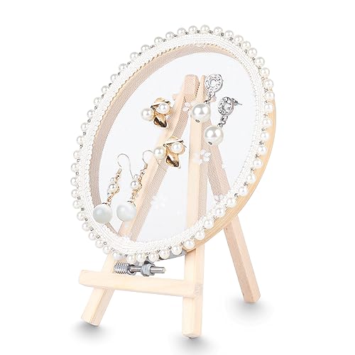 Baskiss ؐC[[ [XWG[X^h sAXECO[X^h 킢 qǂEւ̍œKv[g