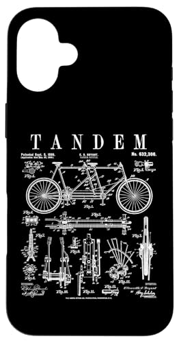 ^f ] TCNO TCNXg oCJ[ oCN Be[W  X}zP[X iPhone 16 Plus p