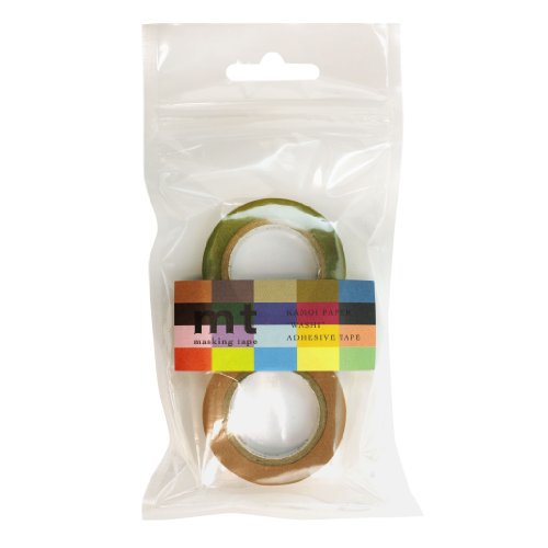 JH mt 2P ×RN 15mm×10m MT02P092