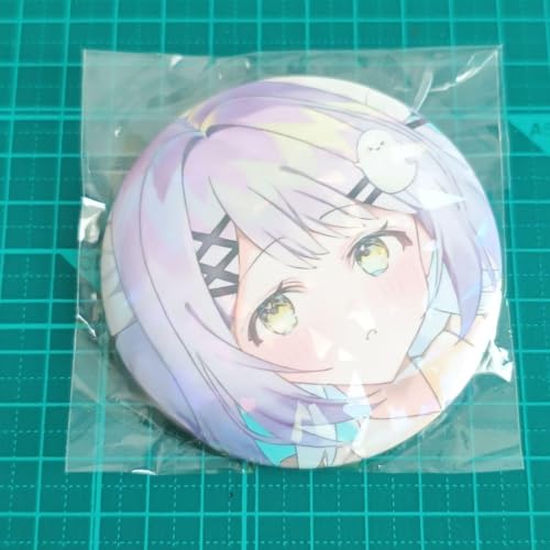 C106 �����Ȃ� �Ԃ����ۂ� ���{��� �z���O�����ʃo�b�W XBPXFAQR