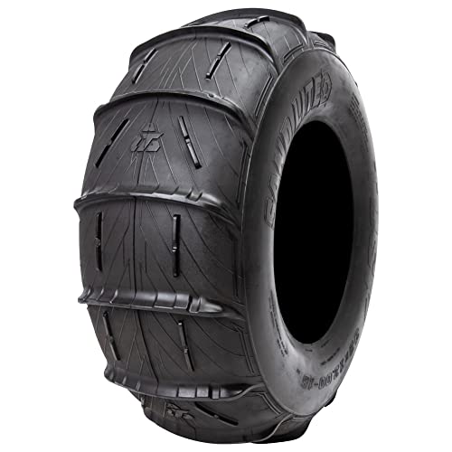 The 28 Best ATV Sand Tires of 2024 [Verified] Cherry Picks