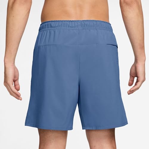 Image of Nike Mens Unlmtd Ul Dri Fit Unlined Versatile Shorts