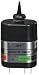 Rig Rite 500 Automatic Livewell Timer