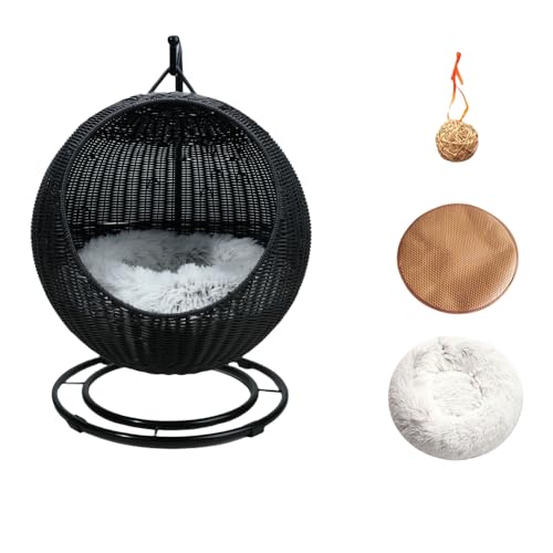 yVollebozLxbh ݂艺EupbʋC PE^ ҂݁b~ NbVt 􂦂 ybgnEX ^ELp (D)