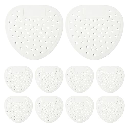 ֊XN[L܁A10tB^[֊}bgVRF܁AgCLA}Zs[ApbhAȒPɃtBbggpłVNȍ̏֊XN[֊}bg ֊tB^[