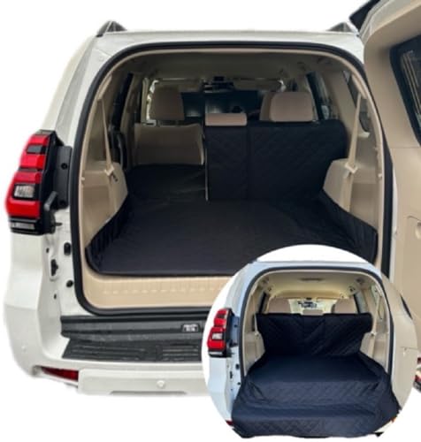 gNV[g gN}bg QbWV[g QbW}bg  Zp[g 6:4 3 SUVp ~jo Sp 1BOX 傫TCY  ėp Ƃn LYɋ (L)