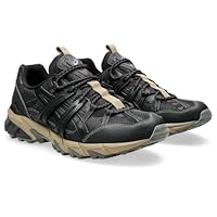 Asics Gel-Sonoma 15-50, Sneaker Hombre, 49 EU