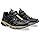 Asics Gel-Sonoma 15-50, Sneaker Hombre, 49 EU
