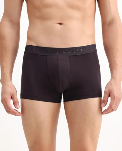 Image of Rare Rabbit Men Trunks