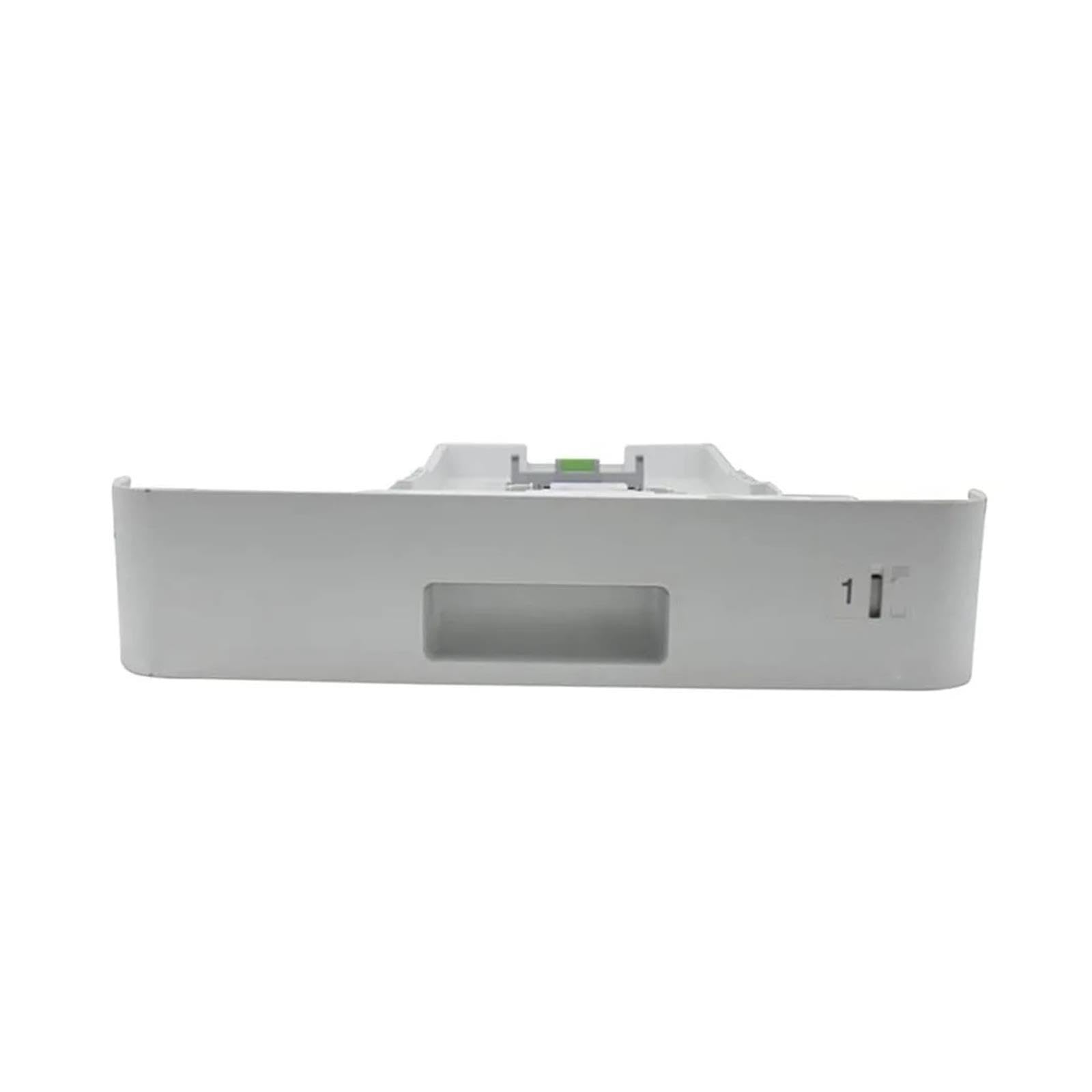 D006GX001 Cassetto vassoio carta, compatibile con Brother, stampante