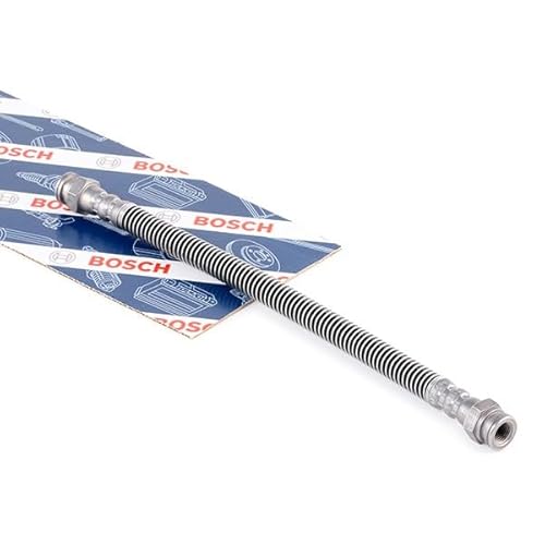Bosch 1 987 476 523 Flessibile Del Freno - 2