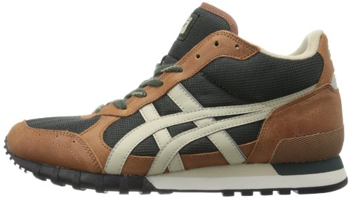 Onitsuka Tiger Men's Colorado Eighty-Five MT D3P2L.8060 Lace