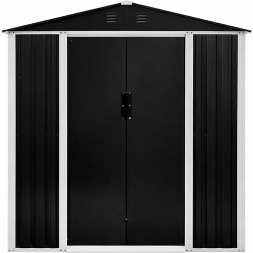 Catálogo para Comprar On-line Casa jardin para comprar hoy. 26 Imagen adicional