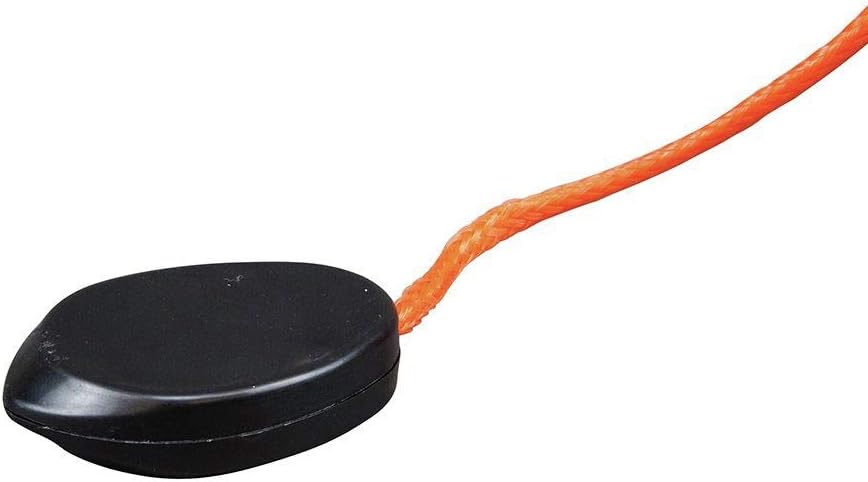 Klein Tools SRS56037 Magnetic Wire and Cable Pulling System