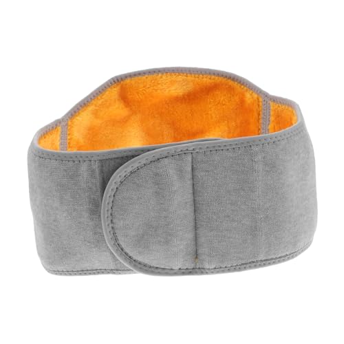 Faja lumbar térmica transpirable BESPORTBLE 95x18.5x0.2 cm miniatura 1