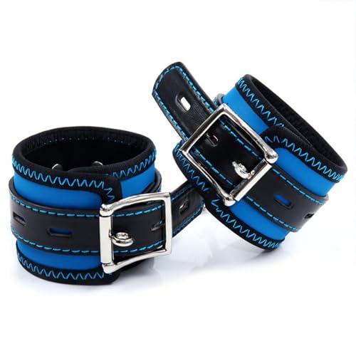 2024 Sex Bondage Sex Things for Couples Kinky Sex Toys kit for Adult BDSM Sex Things for Couples Kinky,BDSM kit for Bondaged Game Body-Safe Pleasure Tools for Couples Sweaters KM27-145