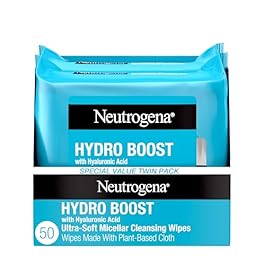 Neutrogena Hydro Boost...