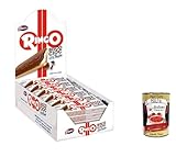 Italian Gourmet E.R.