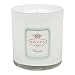 Candela - Candle: Scent - Cleopatra