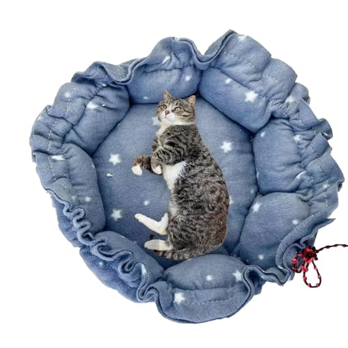 �������M�N�b�V���� - ���₩�ȓd�C���M�}�b�g�A�g�[�ѕz|�L�̒g�[�x�b�h�b�V��������1 M�A���`���[�^�[USB�P�[�A���̒g�[�}�b�g���X�A��R���P�[�u���A�L�̌��p�C���e���A�R���t�H�[�g�A�N�Z�T���[