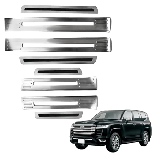 [Javelith] g^ V^hN[U[ N300ɓKp(FOR LAND CRUISER) TCh XebvK[h XJbtv[g JX^p[c \h +O hAXebvJo[ ANZT[ hXAbv hA~ K[h