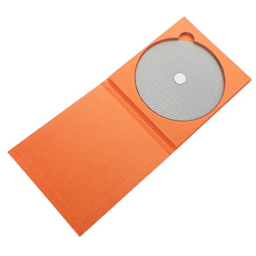 Cabilock J[{t@Co[v[[ppbh ^fBXNX^rCU[ ϋvAbv gbv gC[fBOΉ ANZT[ yDƌ