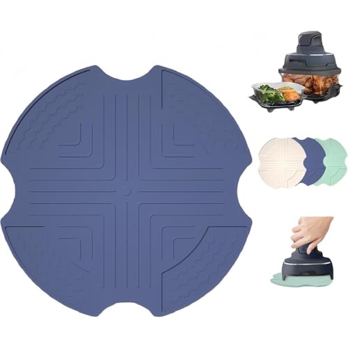 INECAR�ϔM�}�b�g�V���R���}�b�g����~�߃}�b�g�����݌v���ϔM�����@�\������ی�G�A�t���C���[�Ή��L�b�`���_�C�j���O�Ɩ��p�ƒ�p�f�M���ʃz���C�g (�u���[)