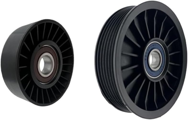 マツダ na8c ロードスター ウォーターポンプ ベルト プーリー シール