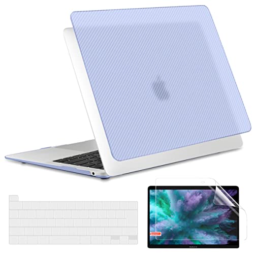 y2022ǌ^zMacBook Pro M1/M2 13C` Ή P[X Jo[ ^ J[{t@Co[p^[ی n[hP[X/~ t  X یP[X h~ P[XJo[ [ Apple }bNubNGA[ A2338 A