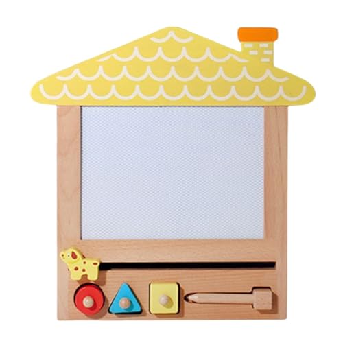 Brfveob G`{[h q̂Aؐ̏\ȗ{[hA` [ւ̌`F  C F琬 z͋  j̎q ̎q a v[g c  Az[CeBO{[hA`{[h (CG[n