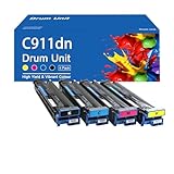 DTGITH 45103728 - 45103725