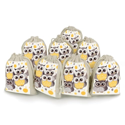 RbgВobOAtNE킢lMtgobOXg[WobOAėp\ȃMtg|[`AWG[p[eB[̋LOiAbsODIYNX}XMtgALfBobO4.9x6.7C` 8pbN