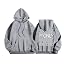 C-light Gray
