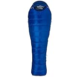 Marmot Sawtooth Sleeping Bag