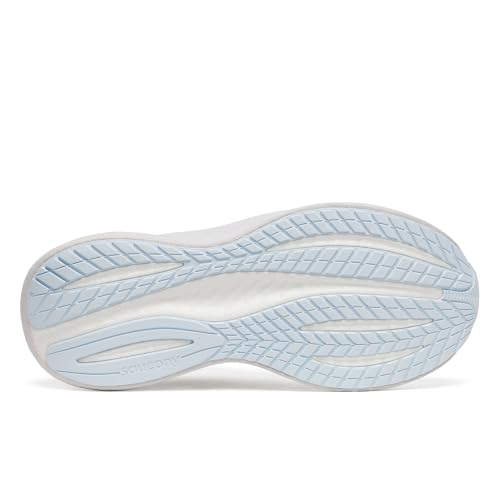 Image of Saucony Women's Triumph 22 Sneaker