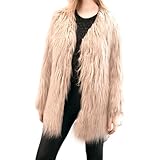  teddyfleece pullover damen bench jacke damen cordjacke damen teddy weste damen aesthetic hoodie umstandsjacke winter kunstpelz Clearance of Sales