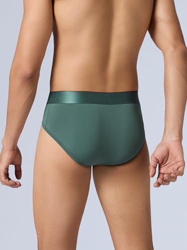 Image of XYXX Men Briefs